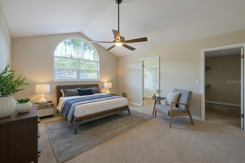 На продажу: $1,080,000 (3 спален, 3 ванн, 2550 Квадратных фут)