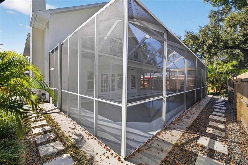 На продажу: $1,080,000 (3 спален, 3 ванн, 2550 Квадратных фут)