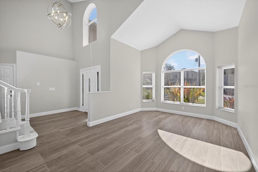 На продажу: $1,080,000 (3 спален, 3 ванн, 2550 Квадратных фут)