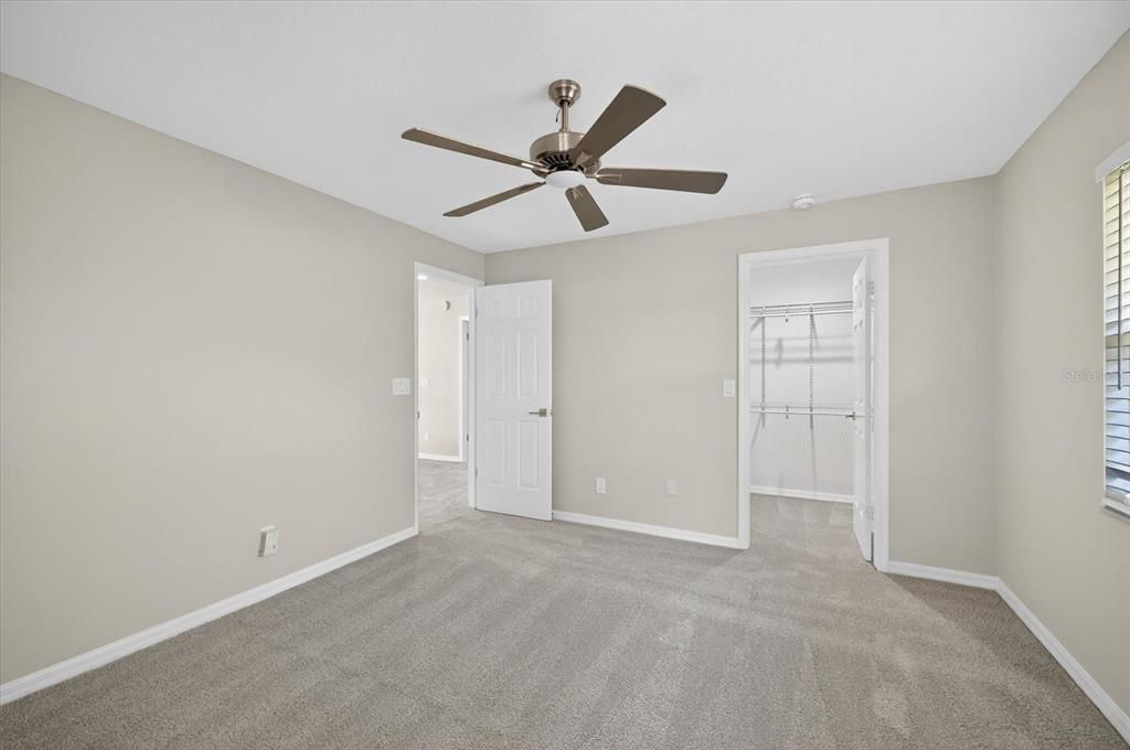 На продажу: $1,080,000 (3 спален, 3 ванн, 2550 Квадратных фут)