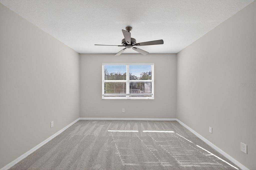 На продажу: $1,080,000 (3 спален, 3 ванн, 2550 Квадратных фут)