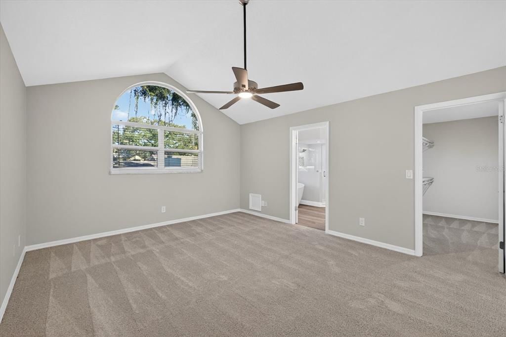 На продажу: $1,080,000 (3 спален, 3 ванн, 2550 Квадратных фут)