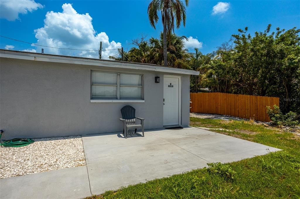 For Sale: $1,061,111 (5 beds, 0 baths, 2190 Square Feet)