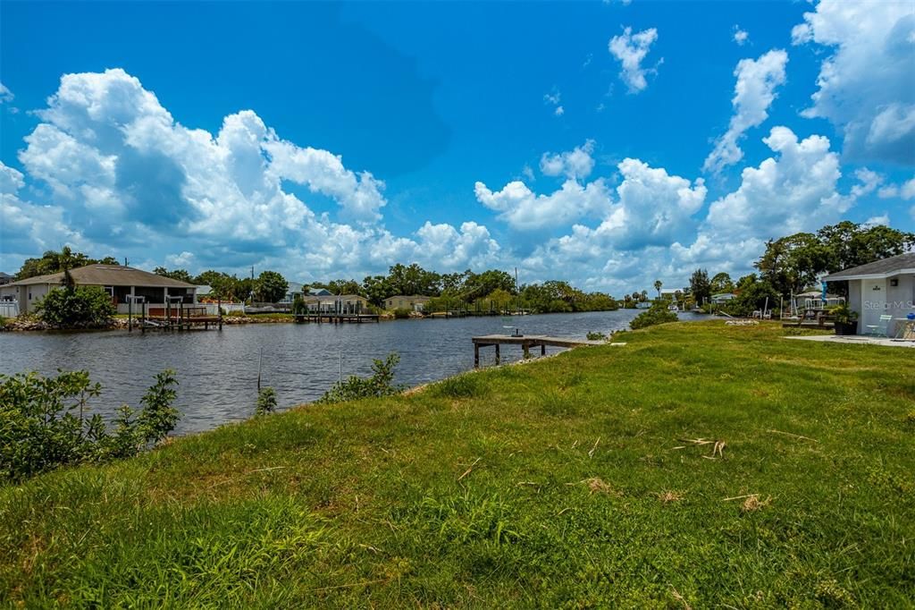 For Sale: $1,061,111 (5 beds, 0 baths, 2190 Square Feet)