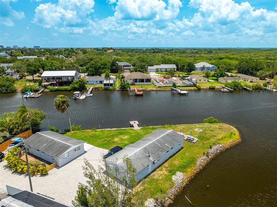 For Sale: $1,061,111 (5 beds, 0 baths, 2190 Square Feet)