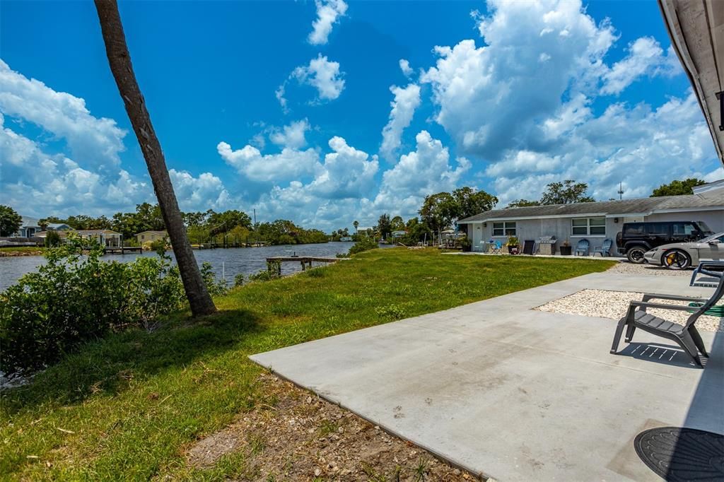 For Sale: $1,061,111 (5 beds, 0 baths, 2190 Square Feet)