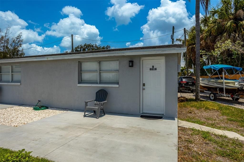 For Sale: $1,061,111 (5 beds, 0 baths, 2190 Square Feet)