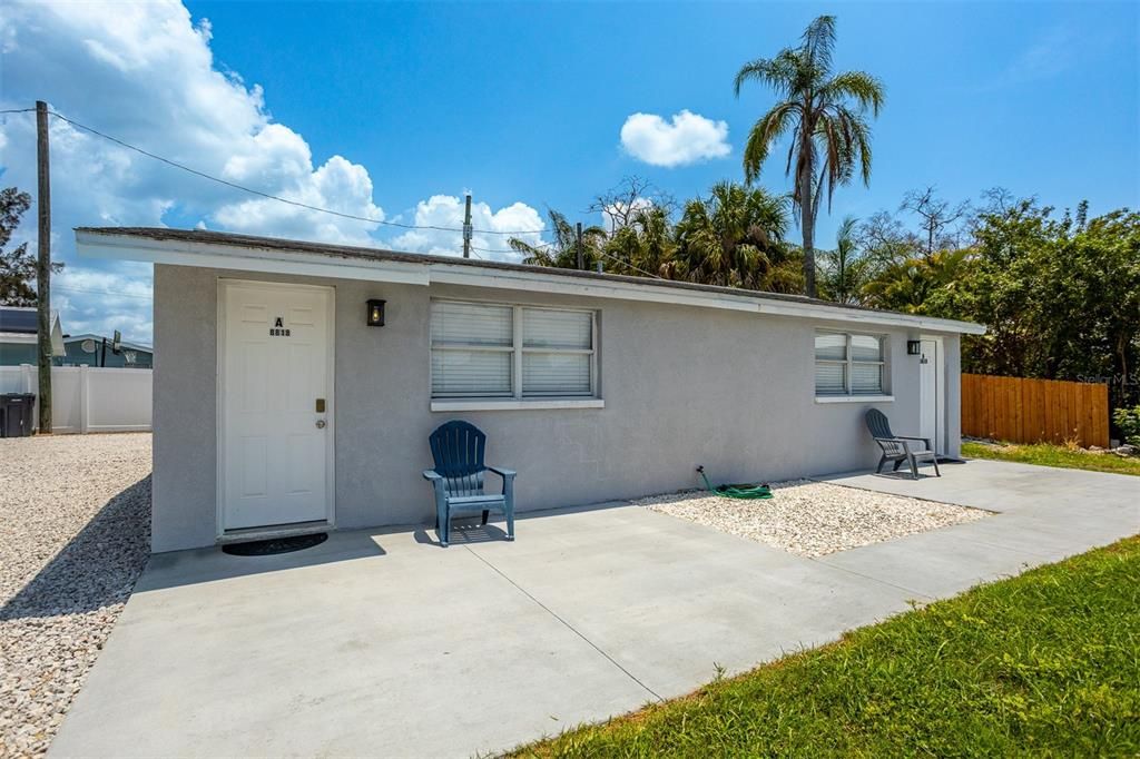 For Sale: $1,061,111 (5 beds, 0 baths, 2190 Square Feet)