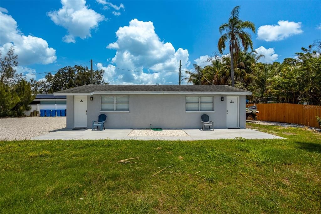 For Sale: $1,061,111 (5 beds, 0 baths, 2190 Square Feet)