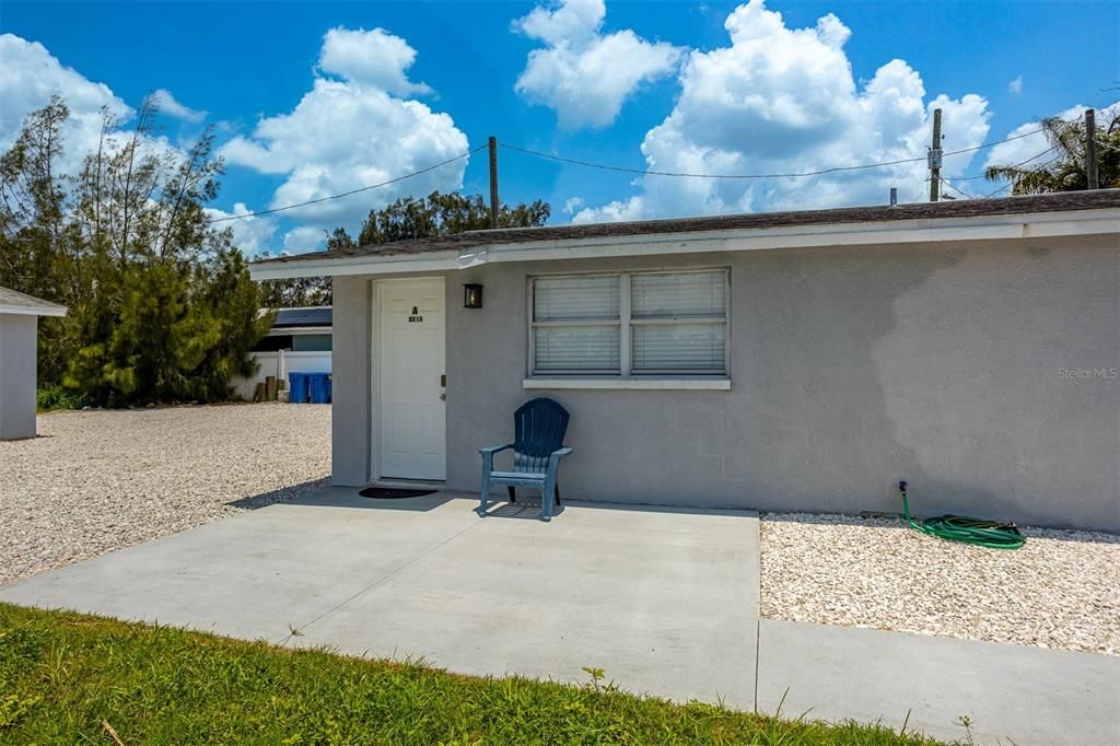 For Sale: $1,061,111 (5 beds, 0 baths, 2190 Square Feet)