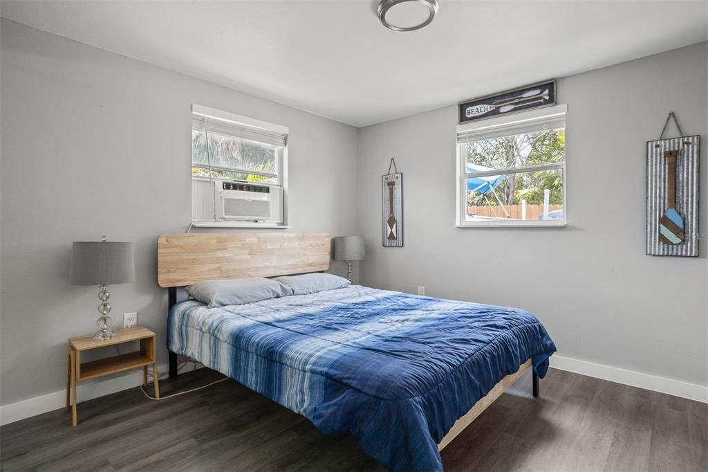 For Sale: $1,061,111 (5 beds, 0 baths, 2190 Square Feet)