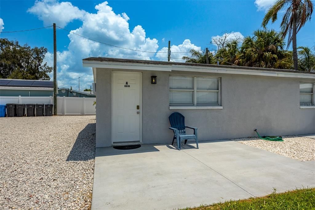 For Sale: $1,061,111 (5 beds, 0 baths, 2190 Square Feet)