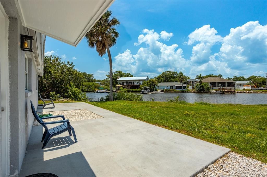 For Sale: $1,061,111 (5 beds, 0 baths, 2190 Square Feet)