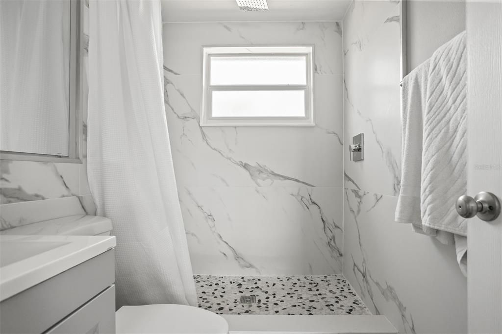 For Sale: $1,061,111 (5 beds, 0 baths, 2190 Square Feet)