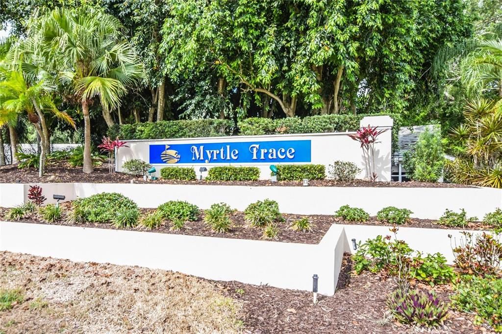 For Sale: $290,000 (3 beds, 2 baths, 1401 Square Feet)