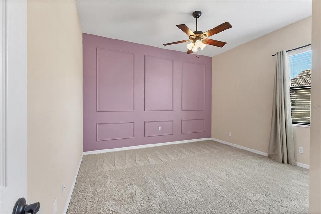 For Sale: $749,000 (4 beds, 3 baths, 3014 Square Feet)