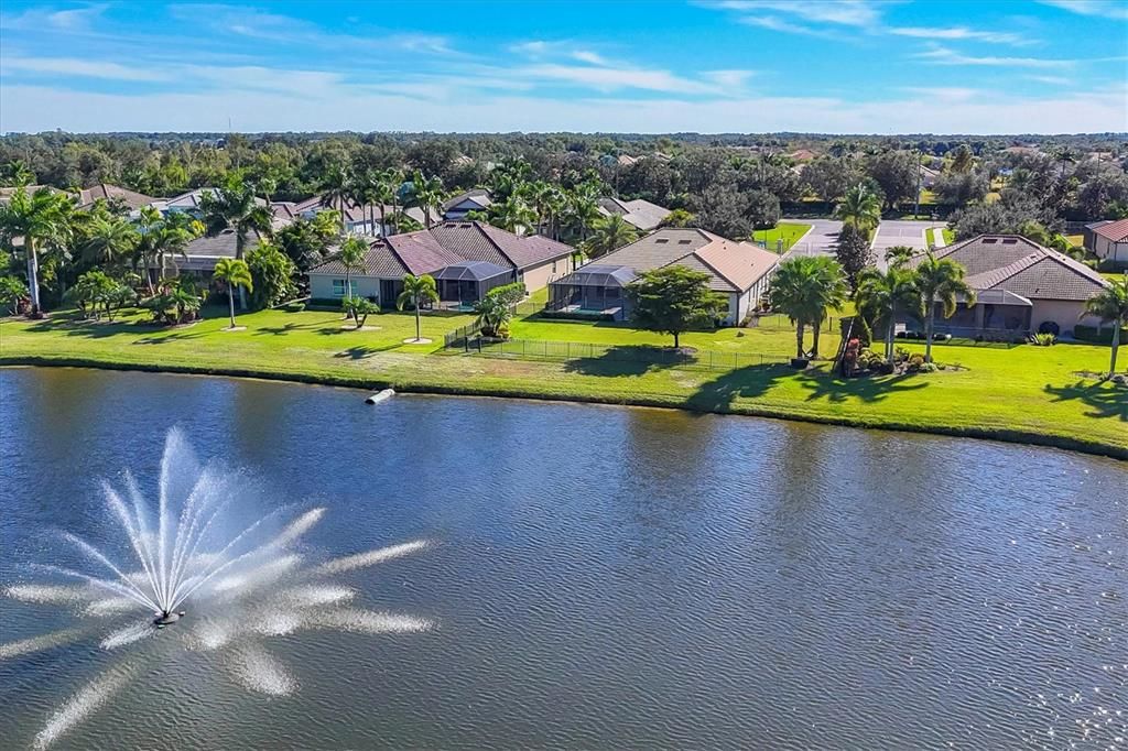 For Sale: $749,000 (4 beds, 3 baths, 3014 Square Feet)