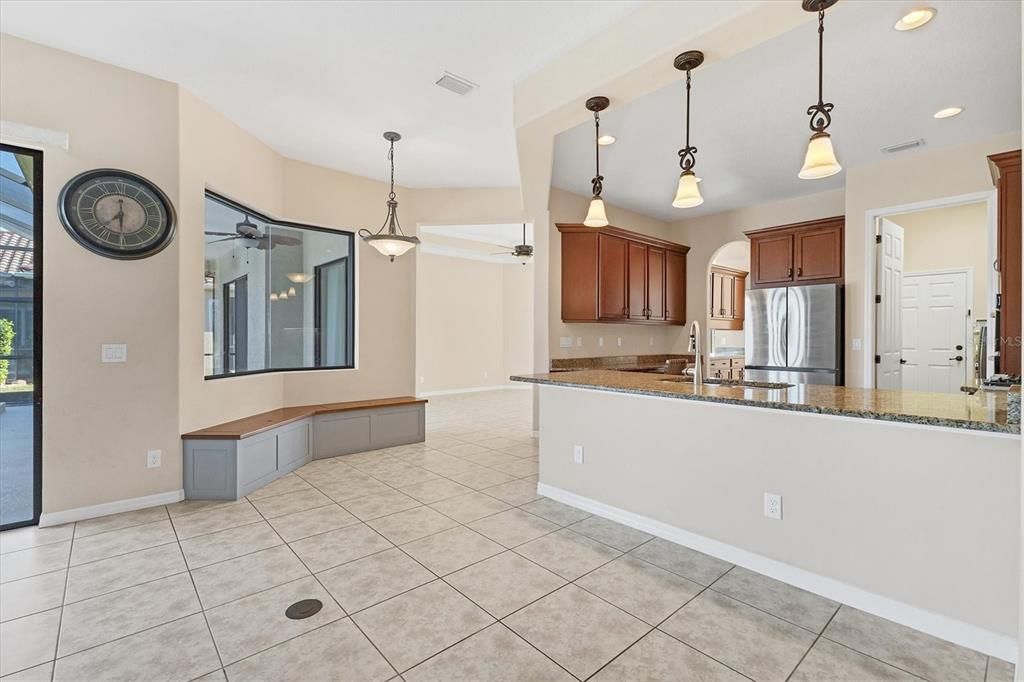 For Sale: $749,000 (4 beds, 3 baths, 3014 Square Feet)