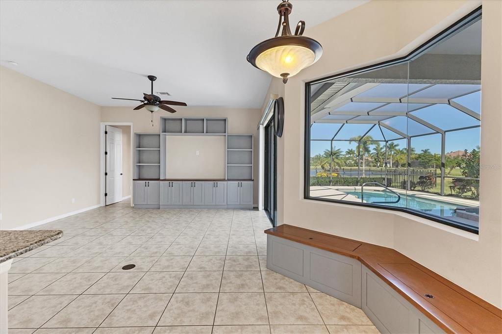 For Sale: $749,000 (4 beds, 3 baths, 3014 Square Feet)