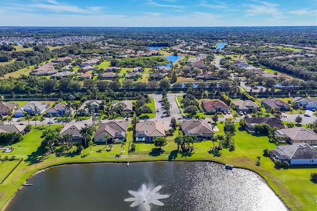 For Sale: $749,000 (4 beds, 3 baths, 3014 Square Feet)