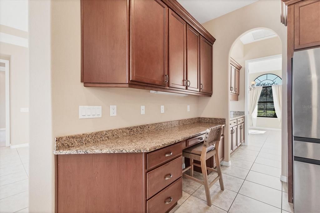 For Sale: $749,000 (4 beds, 3 baths, 3014 Square Feet)