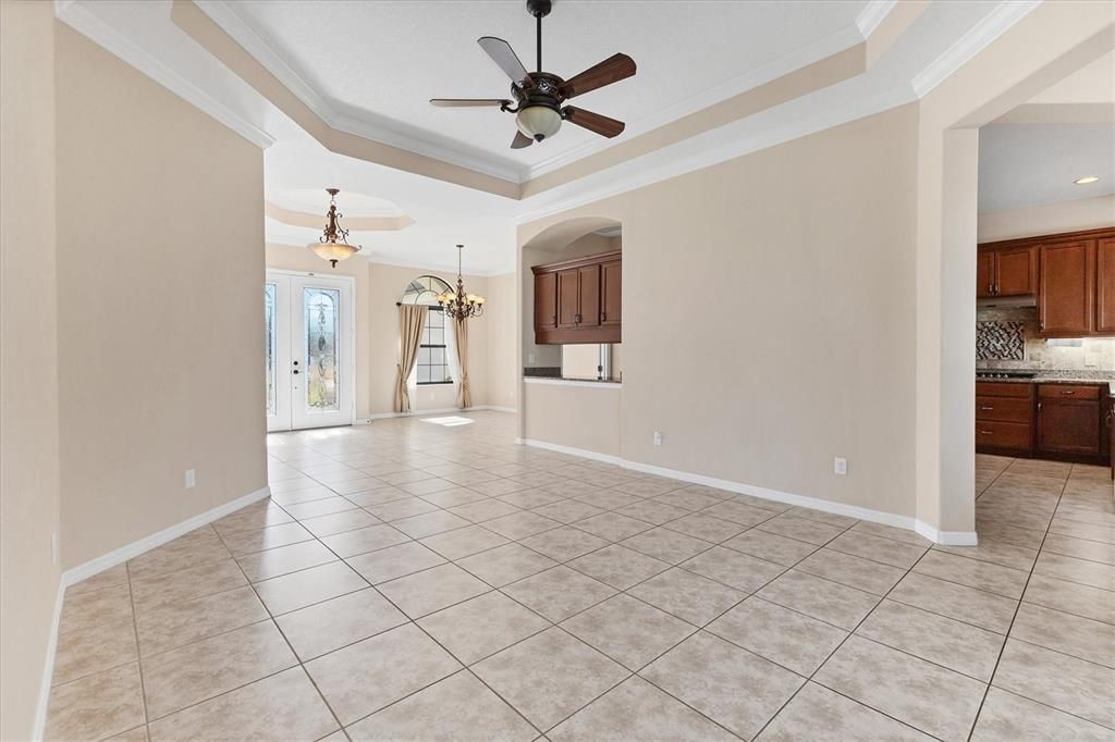 For Sale: $749,000 (4 beds, 3 baths, 3014 Square Feet)