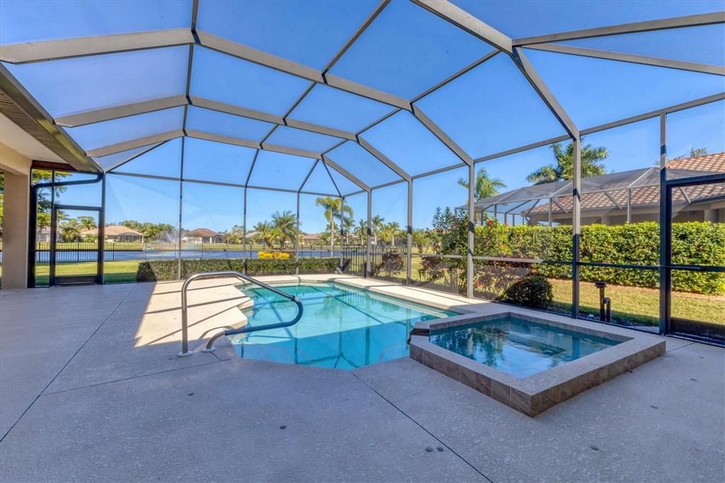 For Sale: $749,000 (4 beds, 3 baths, 3014 Square Feet)