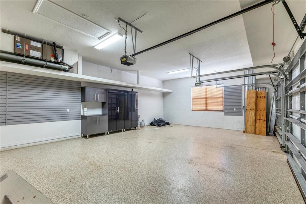 For Sale: $749,000 (4 beds, 3 baths, 3014 Square Feet)