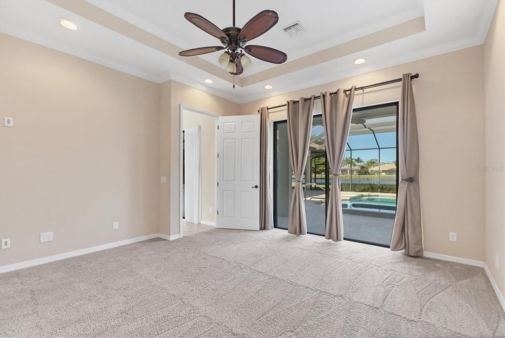 For Sale: $749,000 (4 beds, 3 baths, 3014 Square Feet)