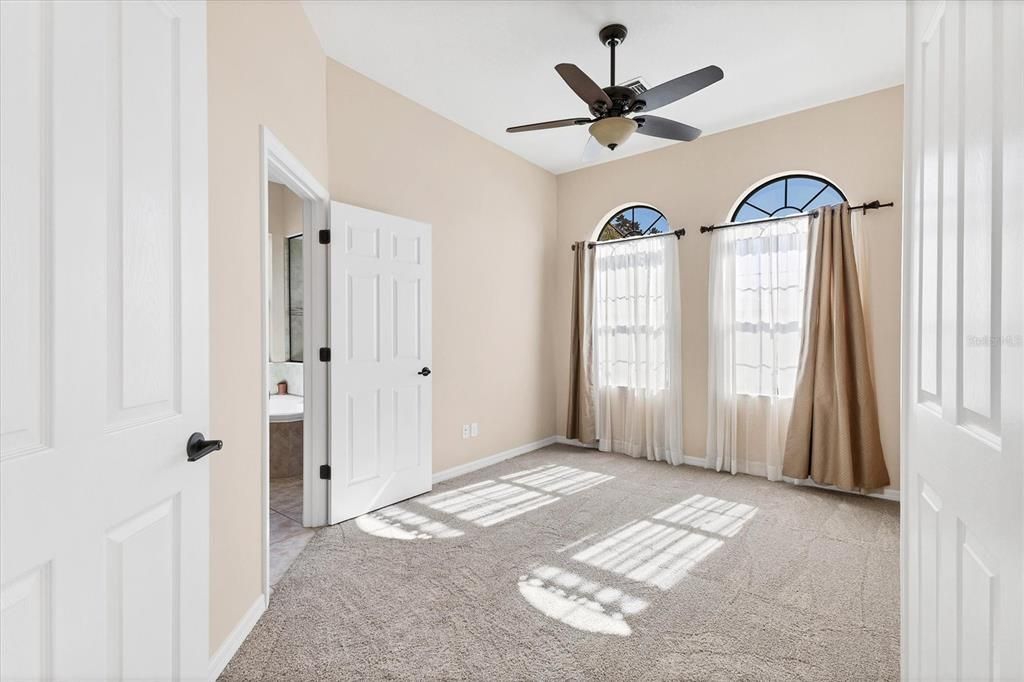 For Sale: $749,000 (4 beds, 3 baths, 3014 Square Feet)