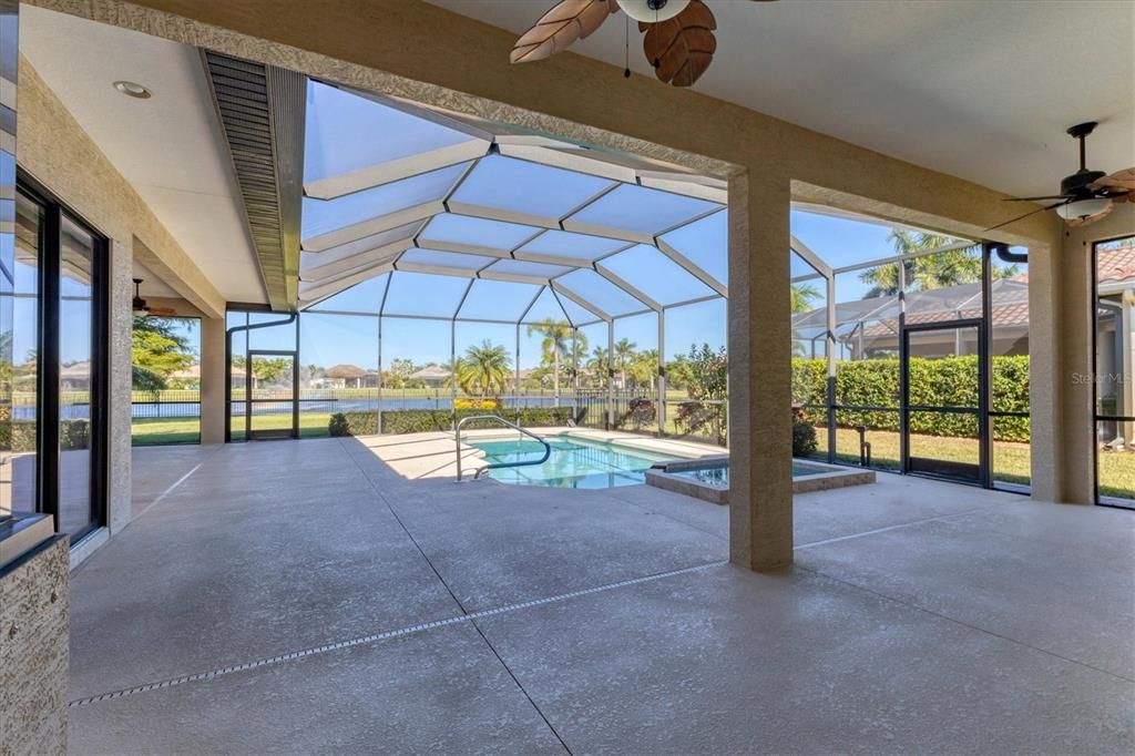 For Sale: $749,000 (4 beds, 3 baths, 3014 Square Feet)