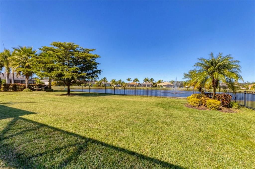 For Sale: $749,000 (4 beds, 3 baths, 3014 Square Feet)