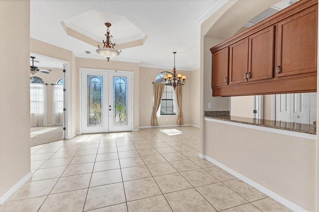 For Sale: $749,000 (4 beds, 3 baths, 3014 Square Feet)