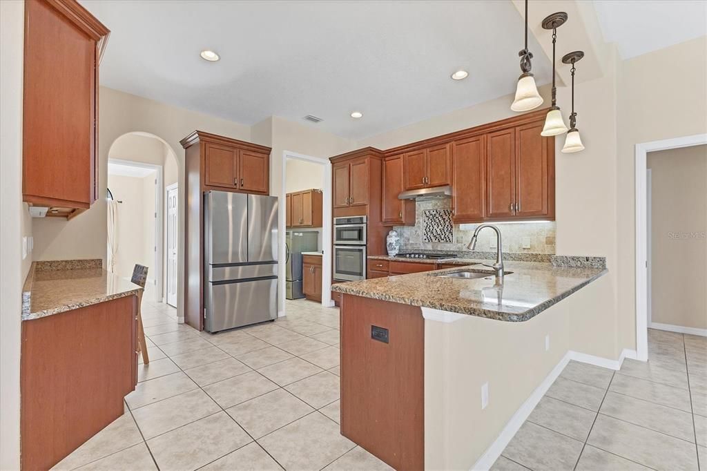 For Sale: $749,000 (4 beds, 3 baths, 3014 Square Feet)