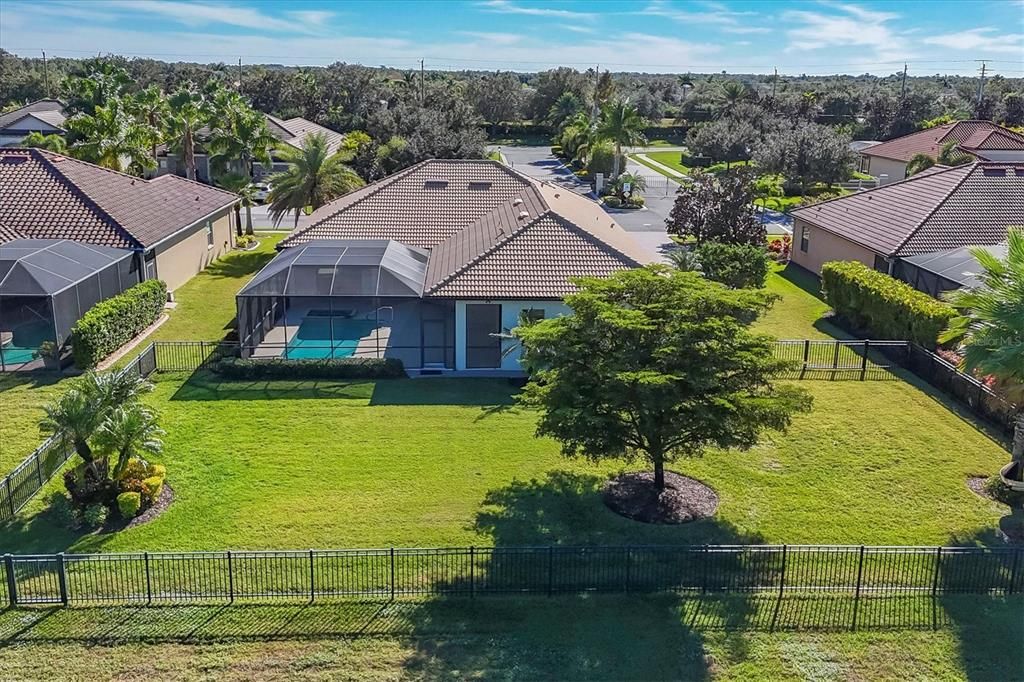 For Sale: $749,000 (4 beds, 3 baths, 3014 Square Feet)