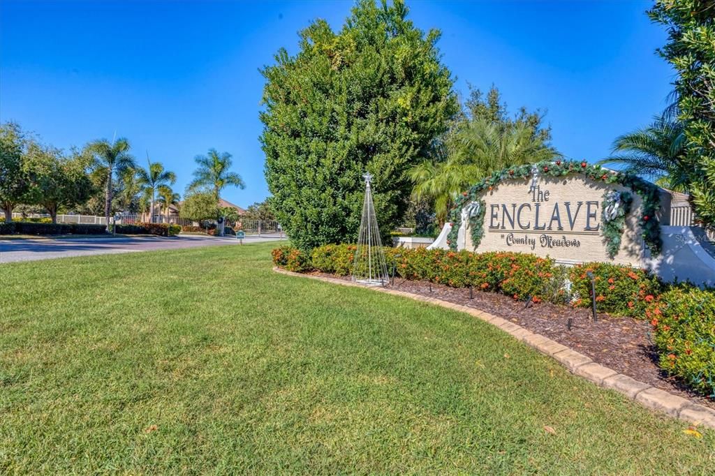 For Sale: $749,000 (4 beds, 3 baths, 3014 Square Feet)