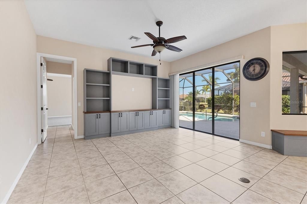 For Sale: $749,000 (4 beds, 3 baths, 3014 Square Feet)