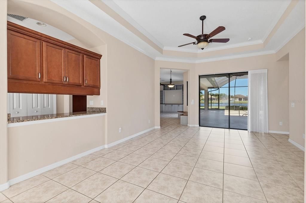 For Sale: $749,000 (4 beds, 3 baths, 3014 Square Feet)