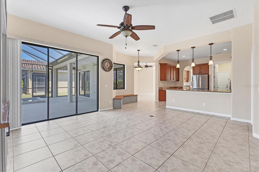 For Sale: $749,000 (4 beds, 3 baths, 3014 Square Feet)