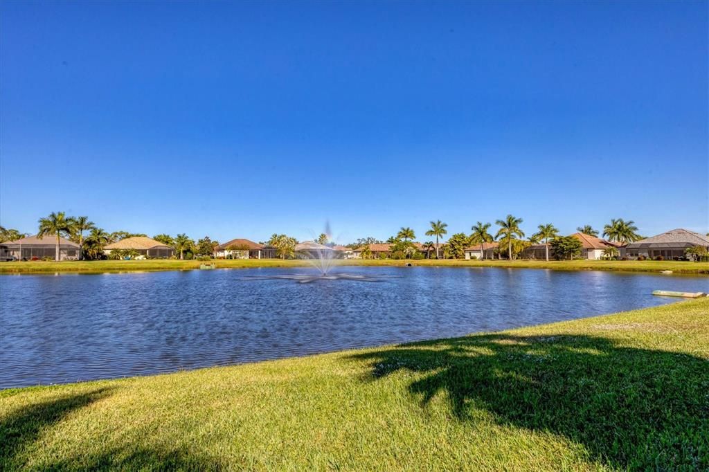 For Sale: $749,000 (4 beds, 3 baths, 3014 Square Feet)