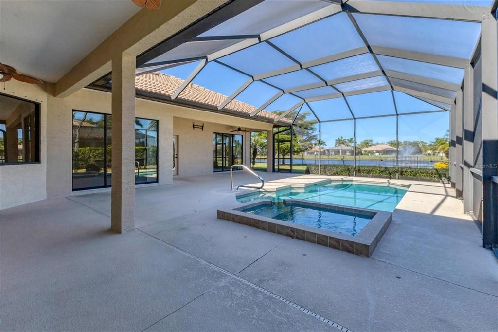 For Sale: $749,000 (4 beds, 3 baths, 3014 Square Feet)