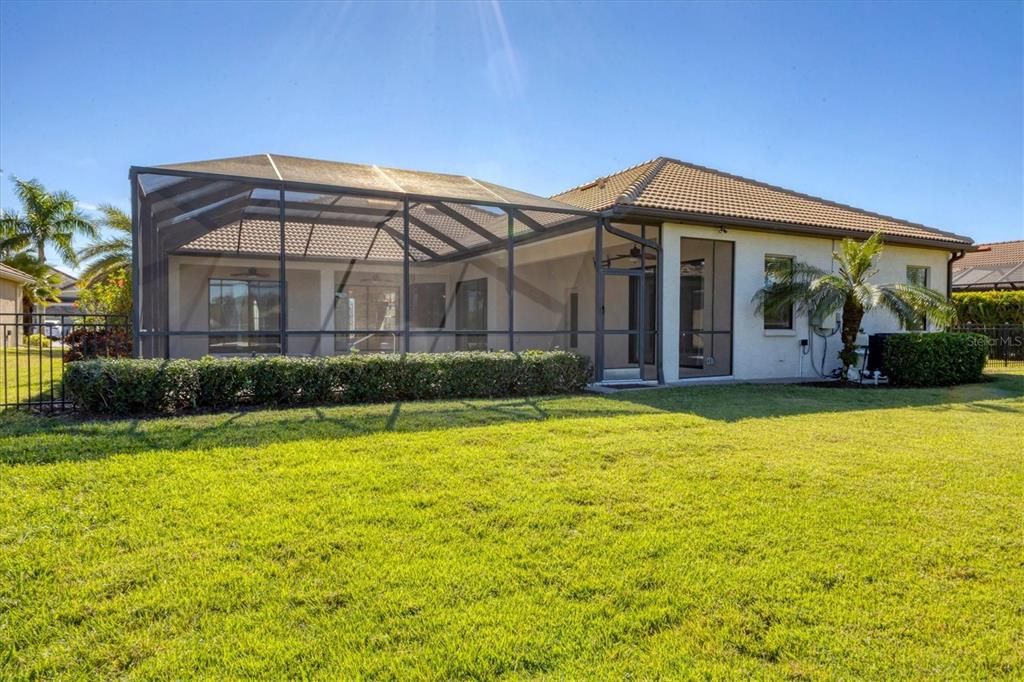 For Sale: $749,000 (4 beds, 3 baths, 3014 Square Feet)