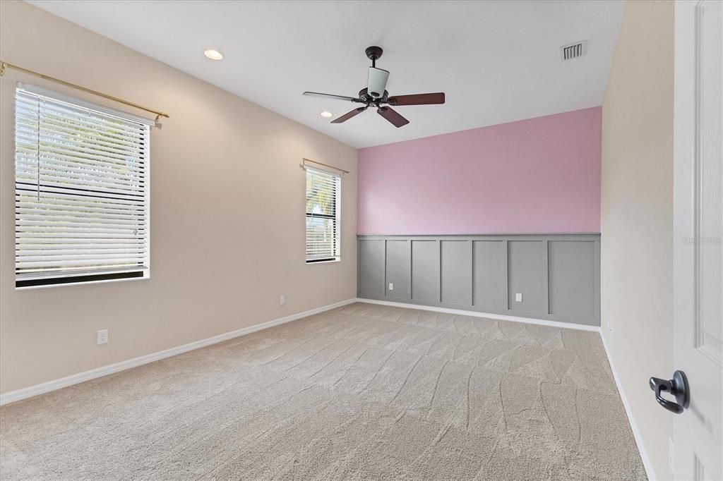 For Sale: $749,000 (4 beds, 3 baths, 3014 Square Feet)