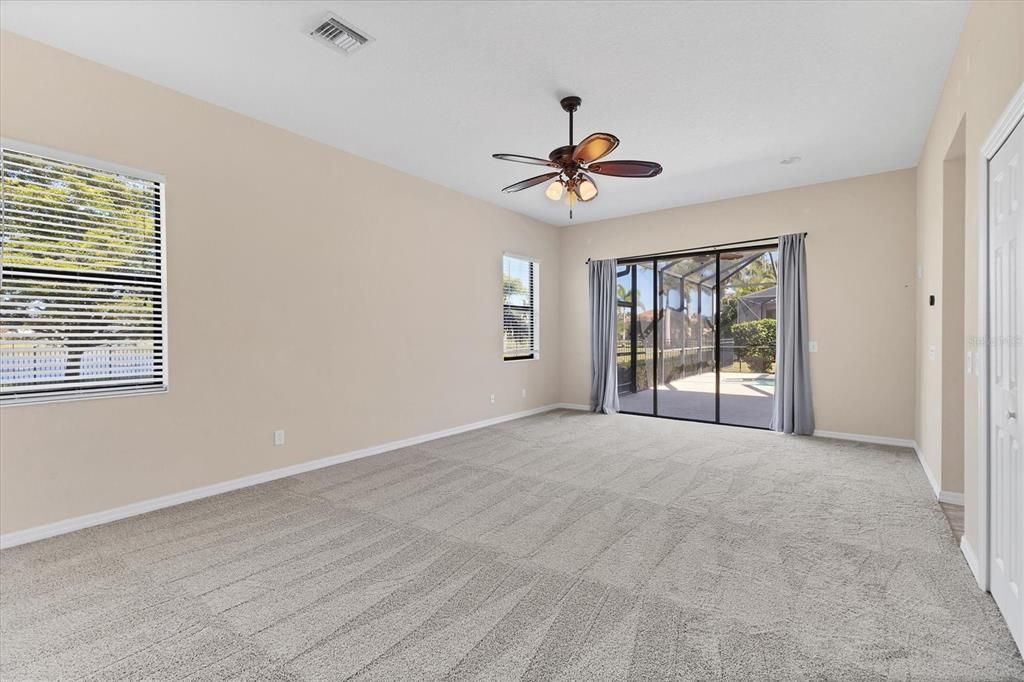 For Sale: $749,000 (4 beds, 3 baths, 3014 Square Feet)