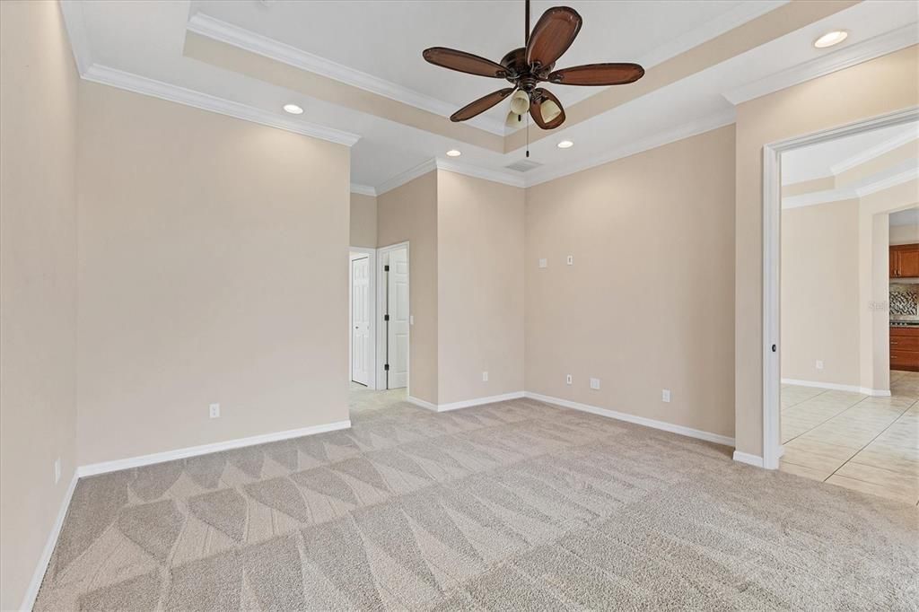 For Sale: $749,000 (4 beds, 3 baths, 3014 Square Feet)