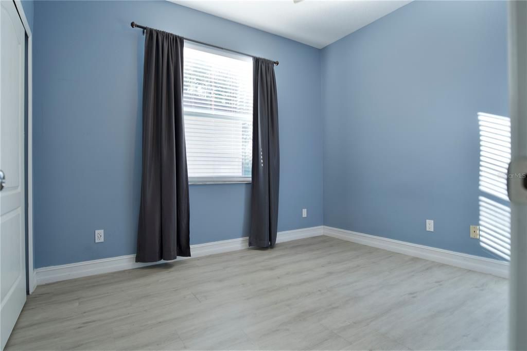 В аренду: $2,850 (4 спален, 2 ванн, 1983 Квадратных фут)