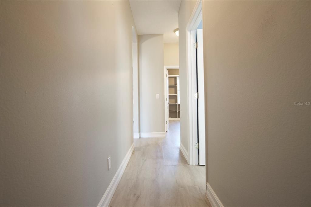 В аренду: $2,850 (4 спален, 2 ванн, 1983 Квадратных фут)