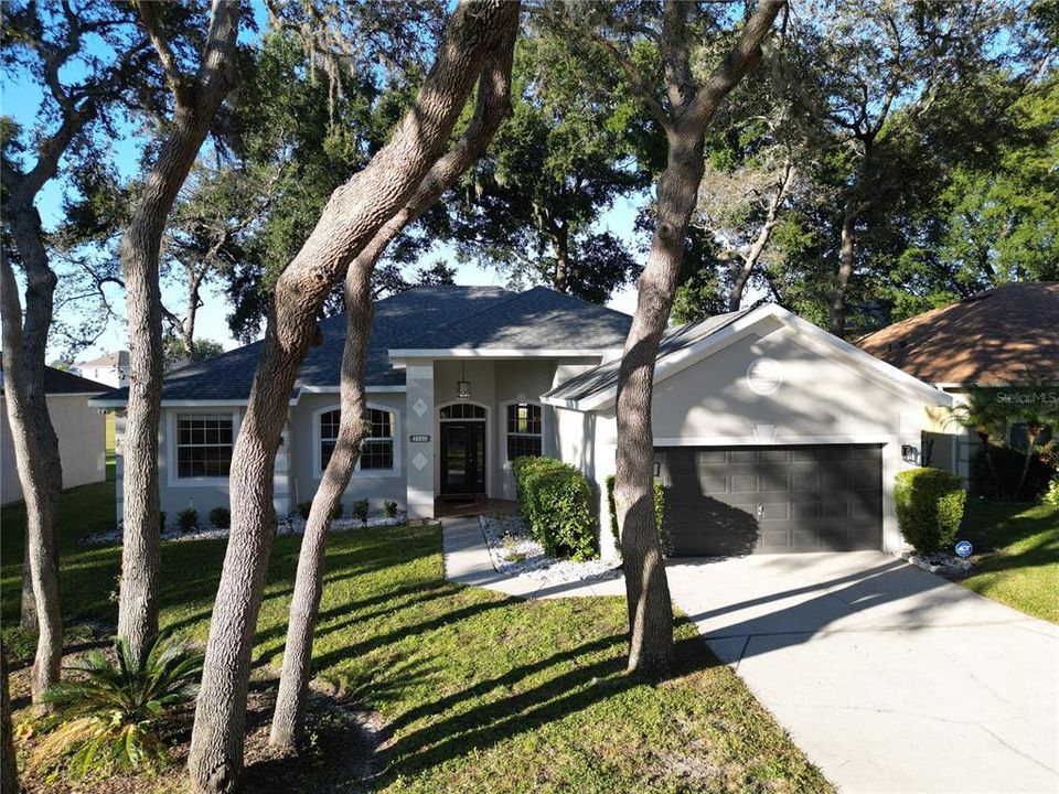 В аренду: $2,850 (4 спален, 2 ванн, 1983 Квадратных фут)