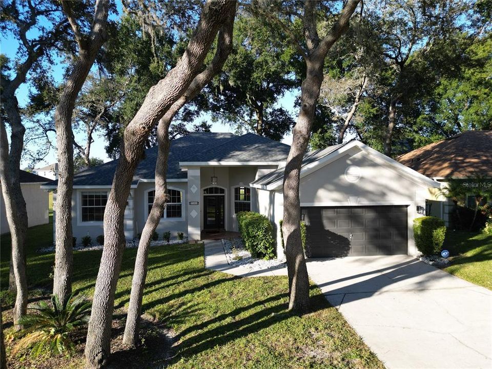 В аренду: $2,850 (4 спален, 2 ванн, 1983 Квадратных фут)