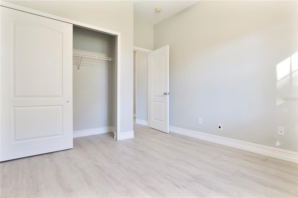 В аренду: $2,850 (4 спален, 2 ванн, 1983 Квадратных фут)